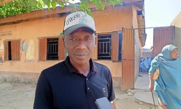 Flood Crisis: Kaduna Demands River Dredging and Permanent Relocation