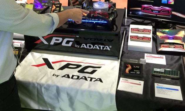 AI-Powered Memory Chip Sparks Global Phone Price Surge