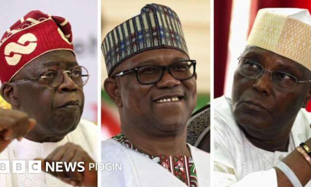 Tinubu Backs 2026 Electoral Act as Opposition Rages