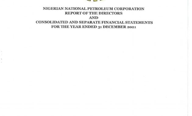 FG investigates NNPC, tackles revenue leakages