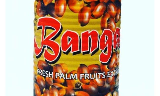 Pally Agro expands, boosts distribution strategy
