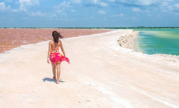 Is Mexico Safe for Solo Travelers Now? What You Must Know