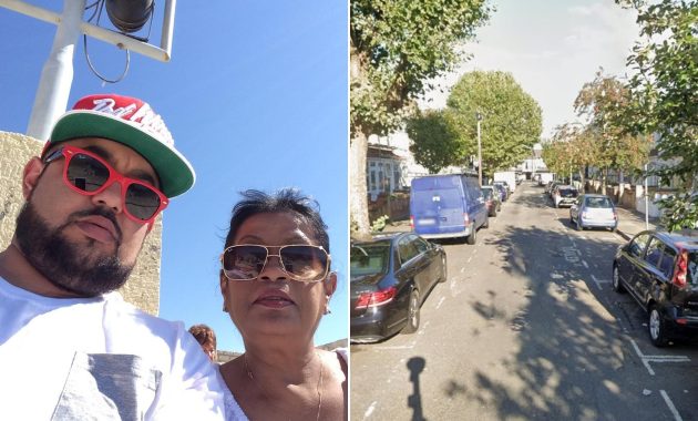 Son Arrested for Murder After Mother’s Body Found at Home