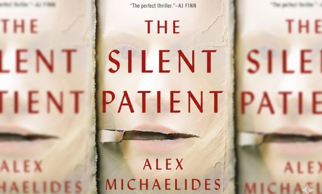Who Holds the Truth in Silence?
