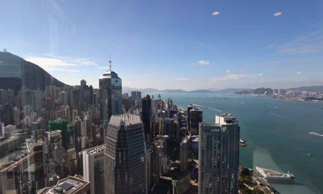 Hong Kong’s 2026-27 Budget: Will It Fuel the Yuan’s Global Rise?