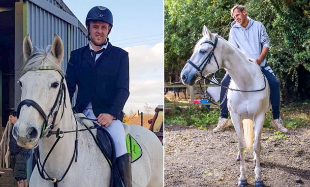 Fraudster Pretended to Be Ill Woman and Squandered Victim’s Money on Horse