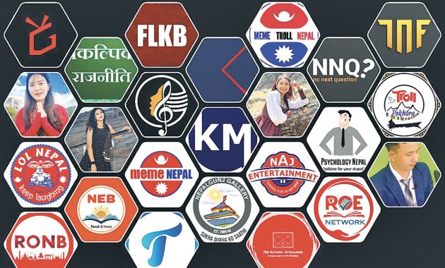 How Facebook’s Algorithm Favors One Party Over All Others