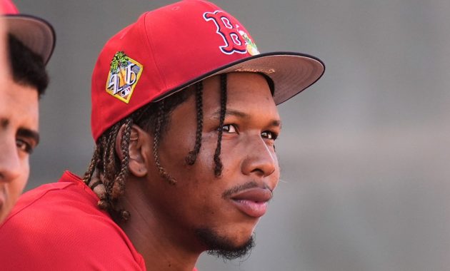 Red Sox’s Bello Finds Success with New Formula After 2025 Struggles