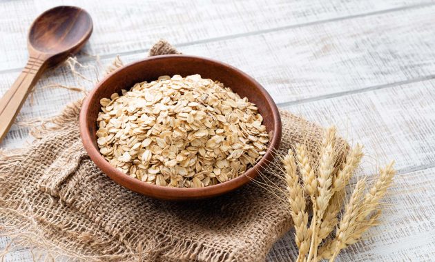 Nepal Launches National Standards for Rolled Oats and Soya Chunks