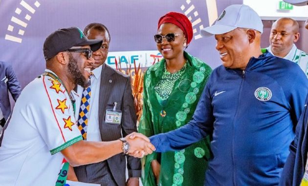 Shettima Leads FG Delegation to Kano After Tragic Market Fire