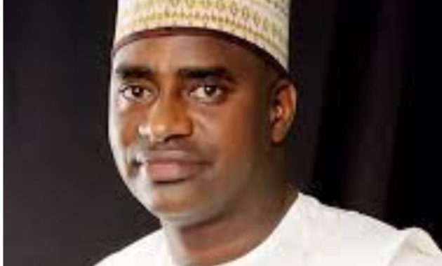 Ward Congress: APC Unites, Fintiri’s Defection Delays Adamawa Vote