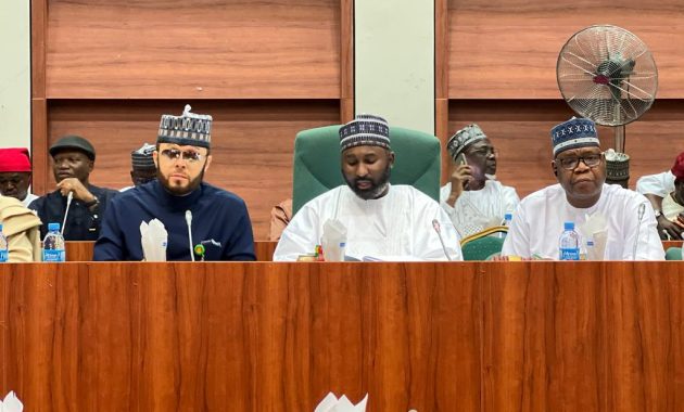 NNPC and NUPRC Worry Over Financial Strain Following Tinubu’s Directive