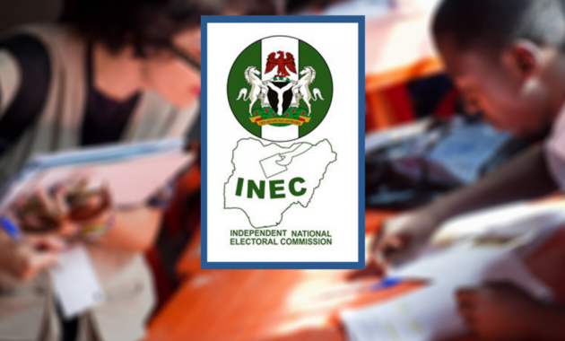 FCT Council Election Results to Be E-Transmitted – INEC Head