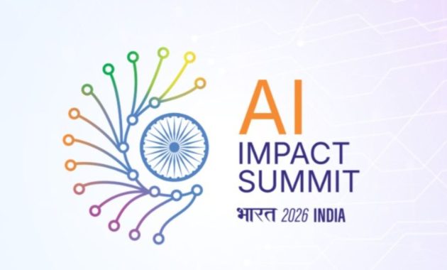 Human-Centric AI: The Future Awaits at AI Impact Summit 2026