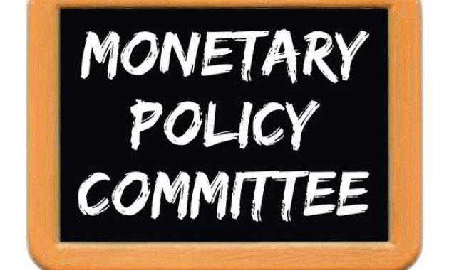 MPC: Analysts Divided on Rate Cut as Inflation Slows
