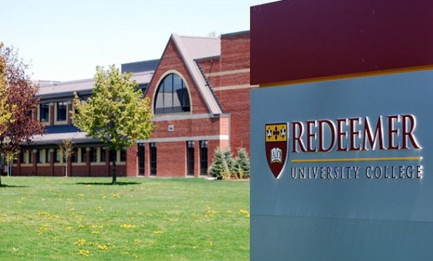 Campus Crisis: Redeemer’s University Under Fire Over Fees and Student Welfare