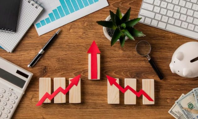7 Growth Hacks for Small Business Success