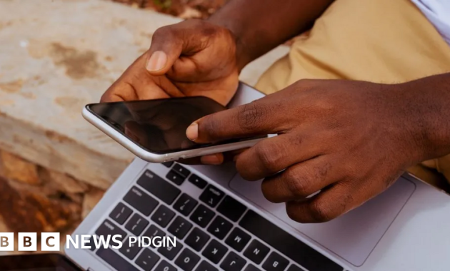 Fibre Cuts Persist Despite Telco Warnings