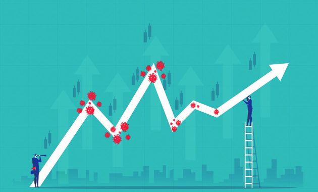 How will rate hikes curb inflation?