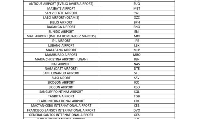 IATA: 3.8% Surge in January Passenger Demand