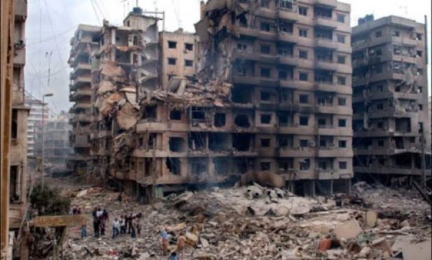 UN Bombing Case: Court Approves Urgent Hearing Request