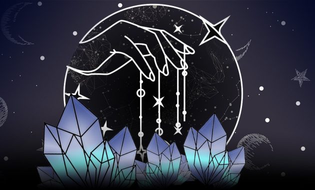 Daily Horoscope: March 1, 2026 Predictions