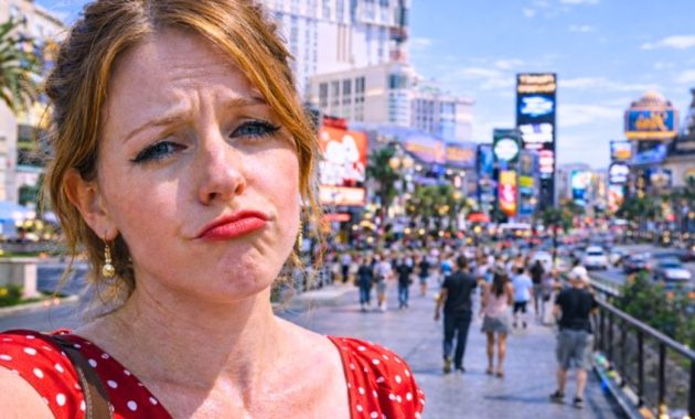 Top 10 Unforgettable US Tourist Disasters to Avoid