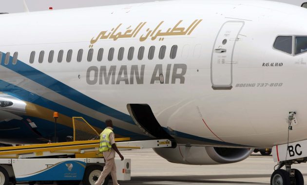 Middle East Flight Alerts: Airlines Canceling, Suspending, and Adding Routes