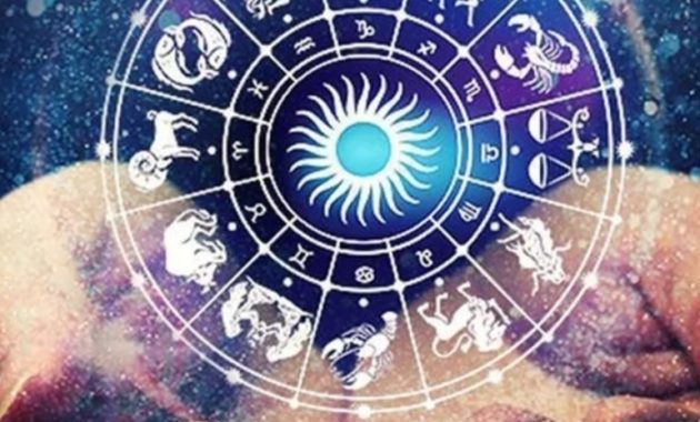 Daily Horoscope: Monday, 09 March 2026