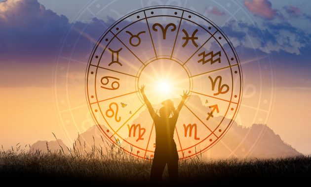 March 9: Disruption Hides Wisdom for One Sign, Says Jemima Cainer