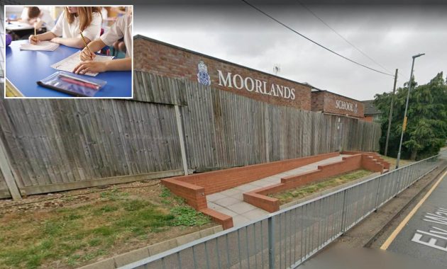 Parents Left in Shock After £7,500-a-Year School Closes Sudden
