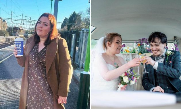 Mother Suffers Daily Allergic Attacks After Drinking Contaminated Coffee Syrup