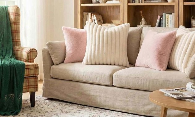 Exclusive Amazon Prime Deals This Weekend—Up to 64% Off
