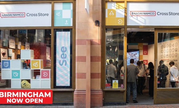 How a Game Store Brought Me Closer to My Daughter – Reader’s Feature