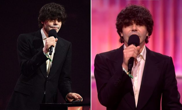 BRIT Awards Spark Outrage as Viewers Call In Memoriam Segment ‘Unbelievable’