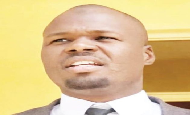 Lawyer Questions Minister on Jigawa Girl’s Alleged Abduction Age