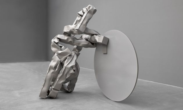 8 Must-See Art Exhibitions This March