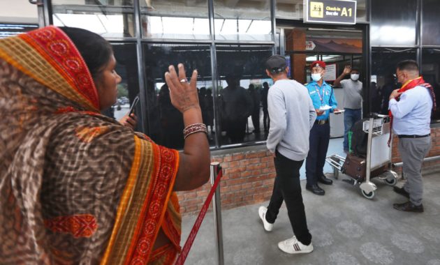West Asia Conflict Disrupts Regional Security and Endangers Nepal’s Economy