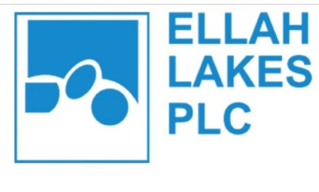 Ellah Lakes: Public Bid, ARPN Deal, Key Takeaways