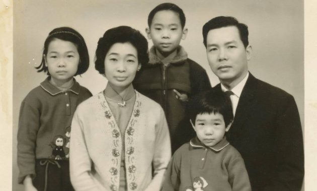 Pastor Song Gilwon Transforms Funeral Donations