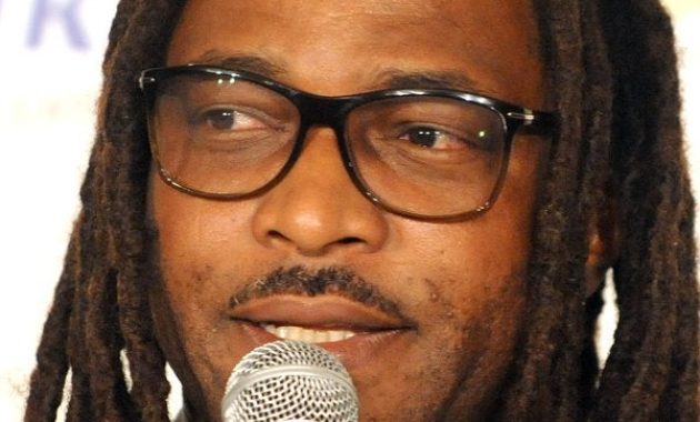 Nigerian Stars Caught in Middle East Conflict
