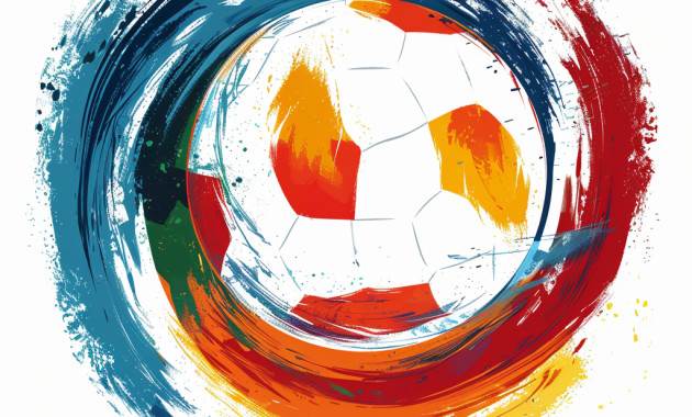 The End of Media Buying: World Cup 2026 as an Attention Test