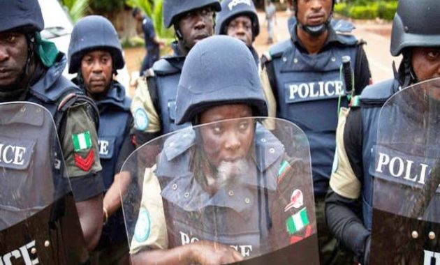Psychiatrists Condemn Colleague’s Murder in Enugu, Demand Justice