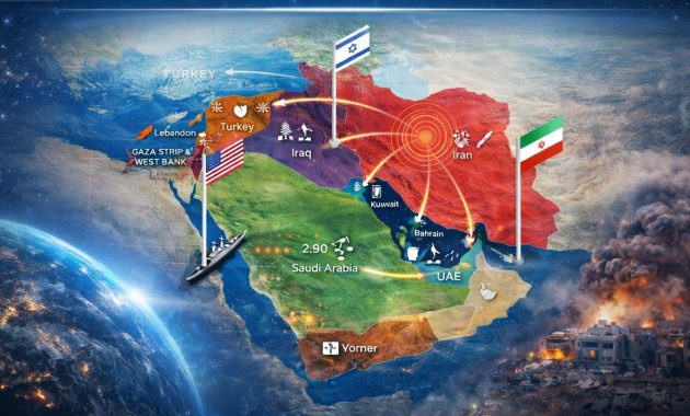 Weekly Global Highlights