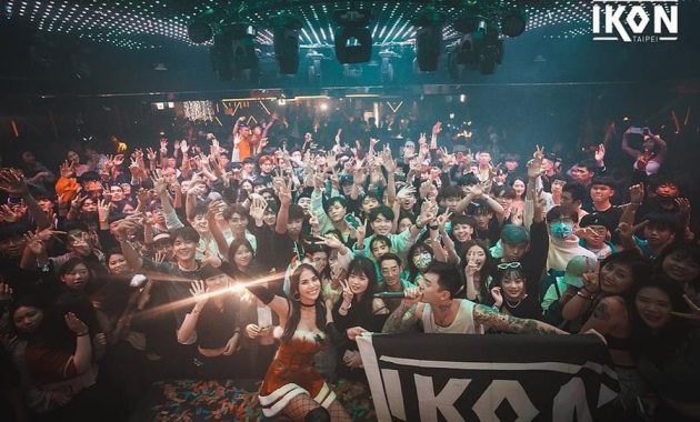 Names and games: Taipei hits back over ‘China’ label, but will it pay off?