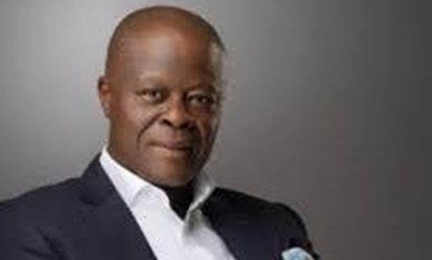 Nigeria’s $14bn Infrastructure Funding Crisis – Edun