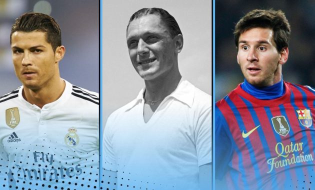 Harry Kane Enters Top 10 for Most Goals in a Season