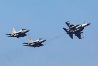 AA23U2kn.jpg