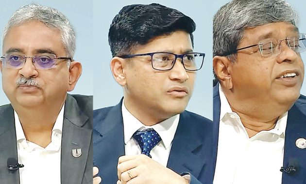 Policy instability and weak implementation hinder foreign investment in Nepal
