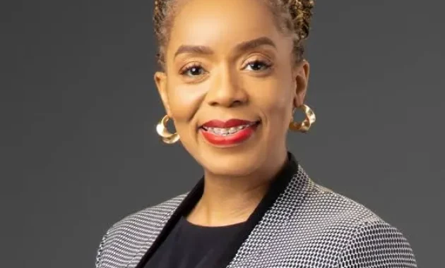 CEOs Shaping Nigeria’s Hospitality Future